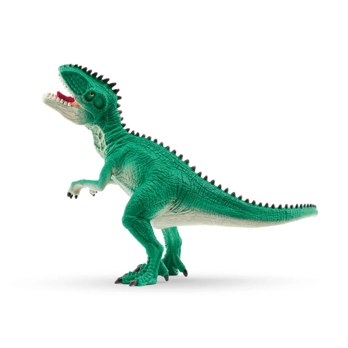 Attack of the dinosaurs trio - Image 2