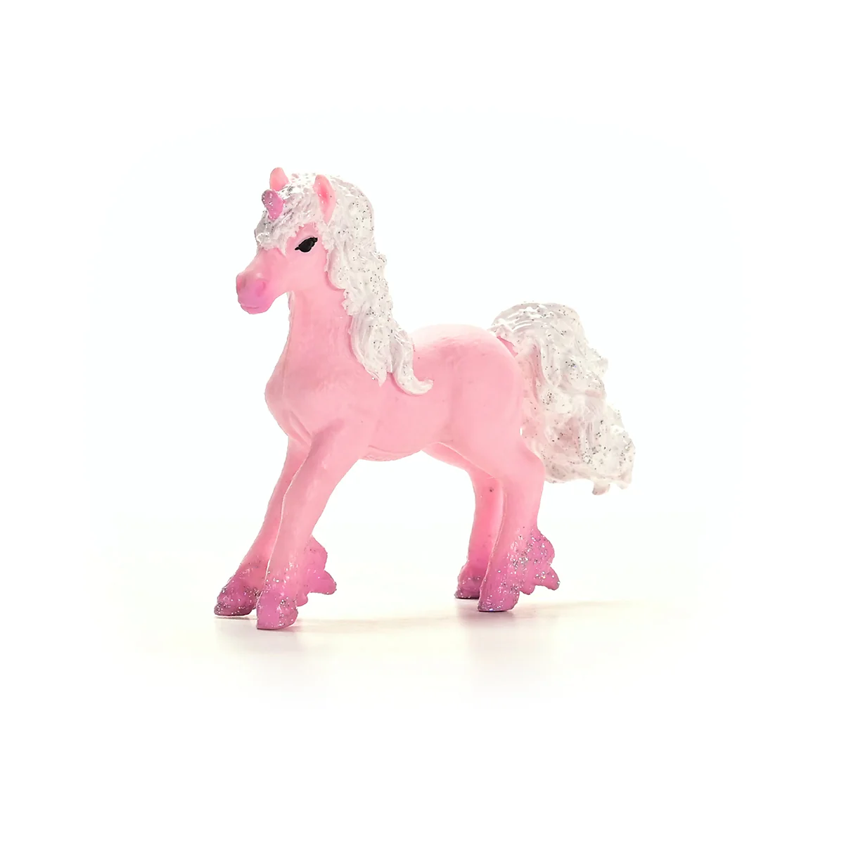 Flower Unicorn Foal - Image 5