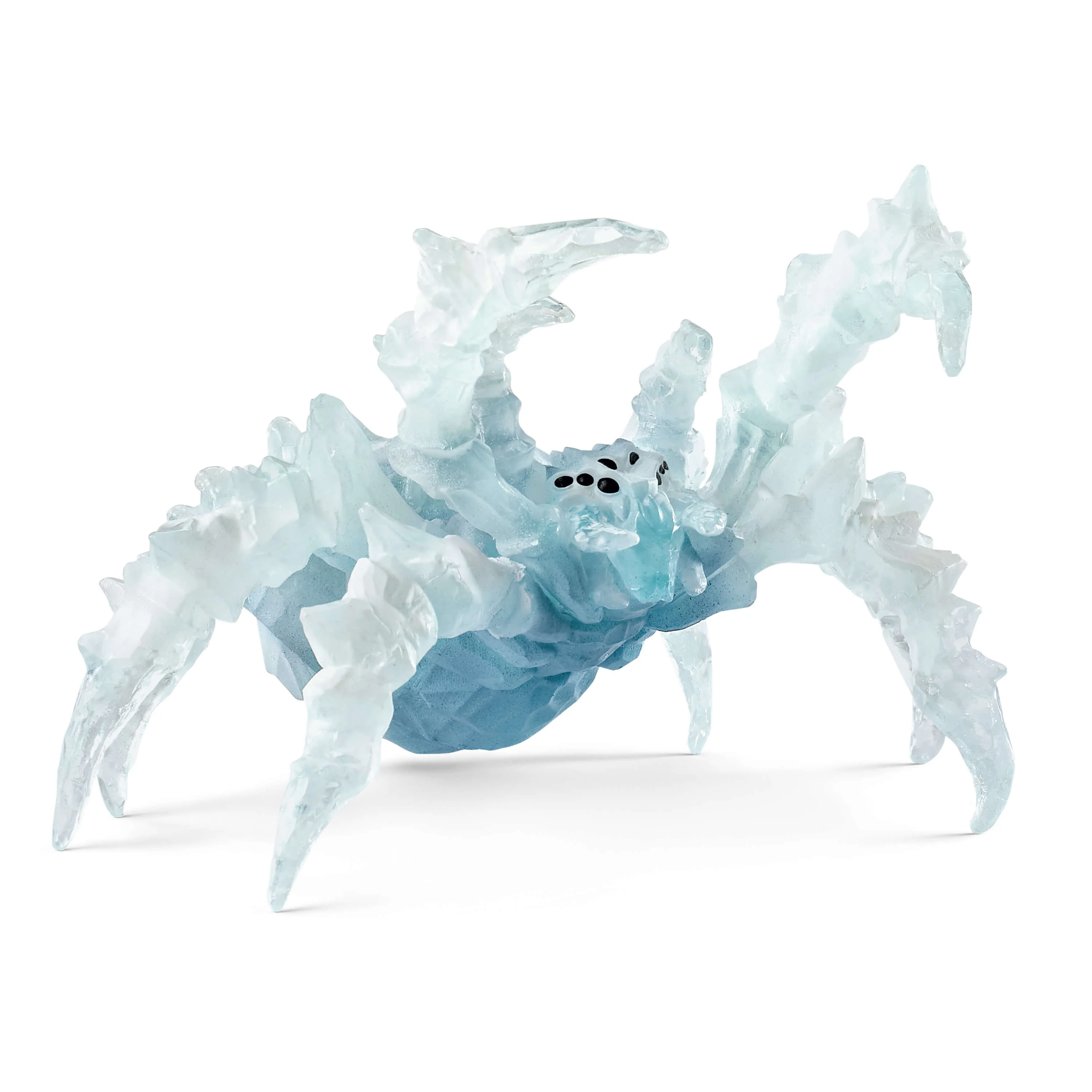 Ice Spider (bundle)