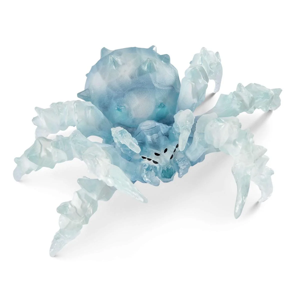 Ice Spider (bundle) - Image 2