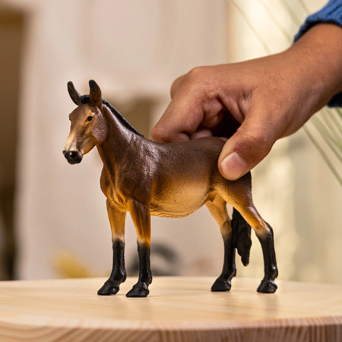 Mule - Image 2