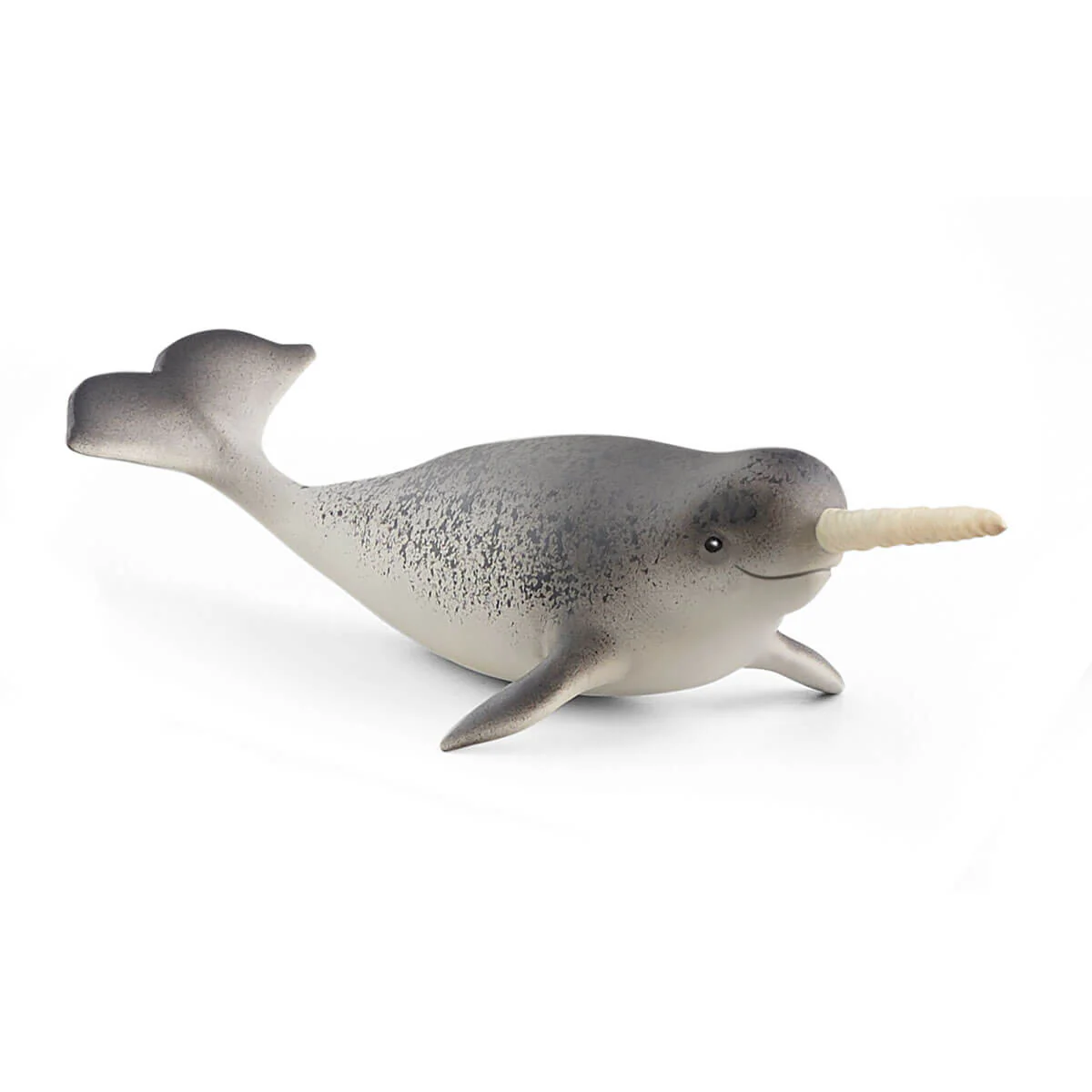 Narwhal (bundle)