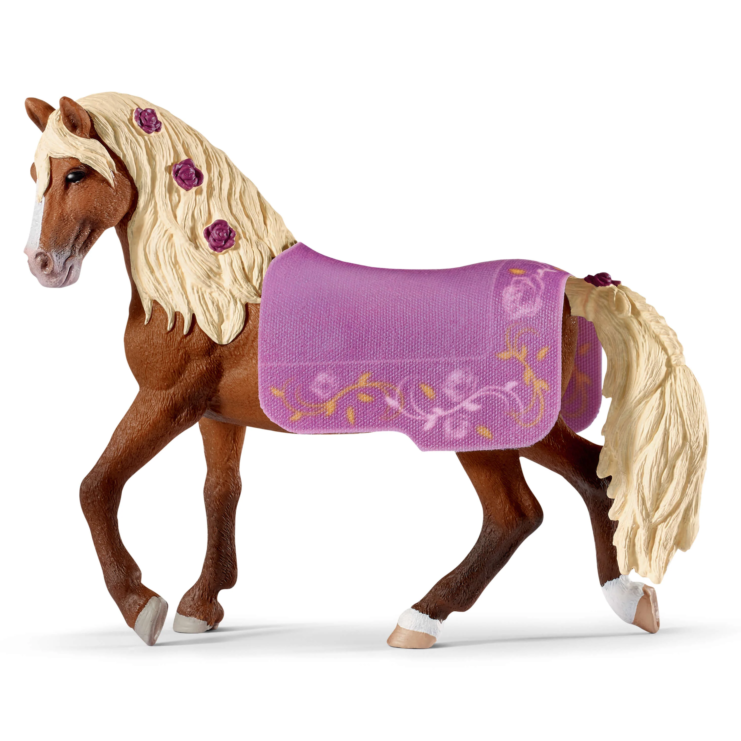 Summer Sale Horse Club