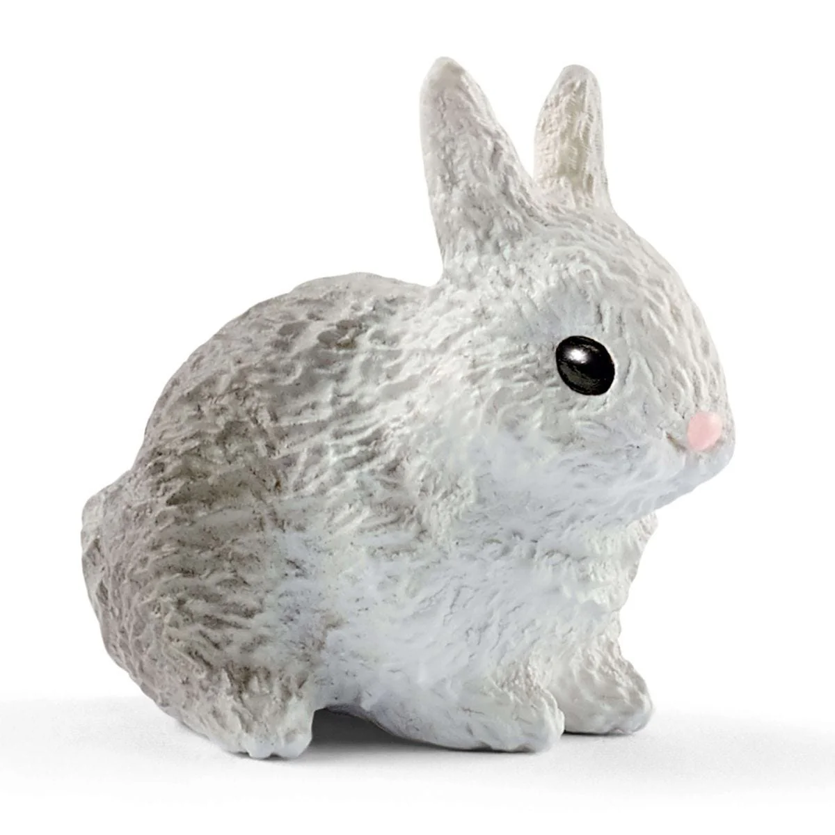Rabbit and guinea pig hutch - Image 8