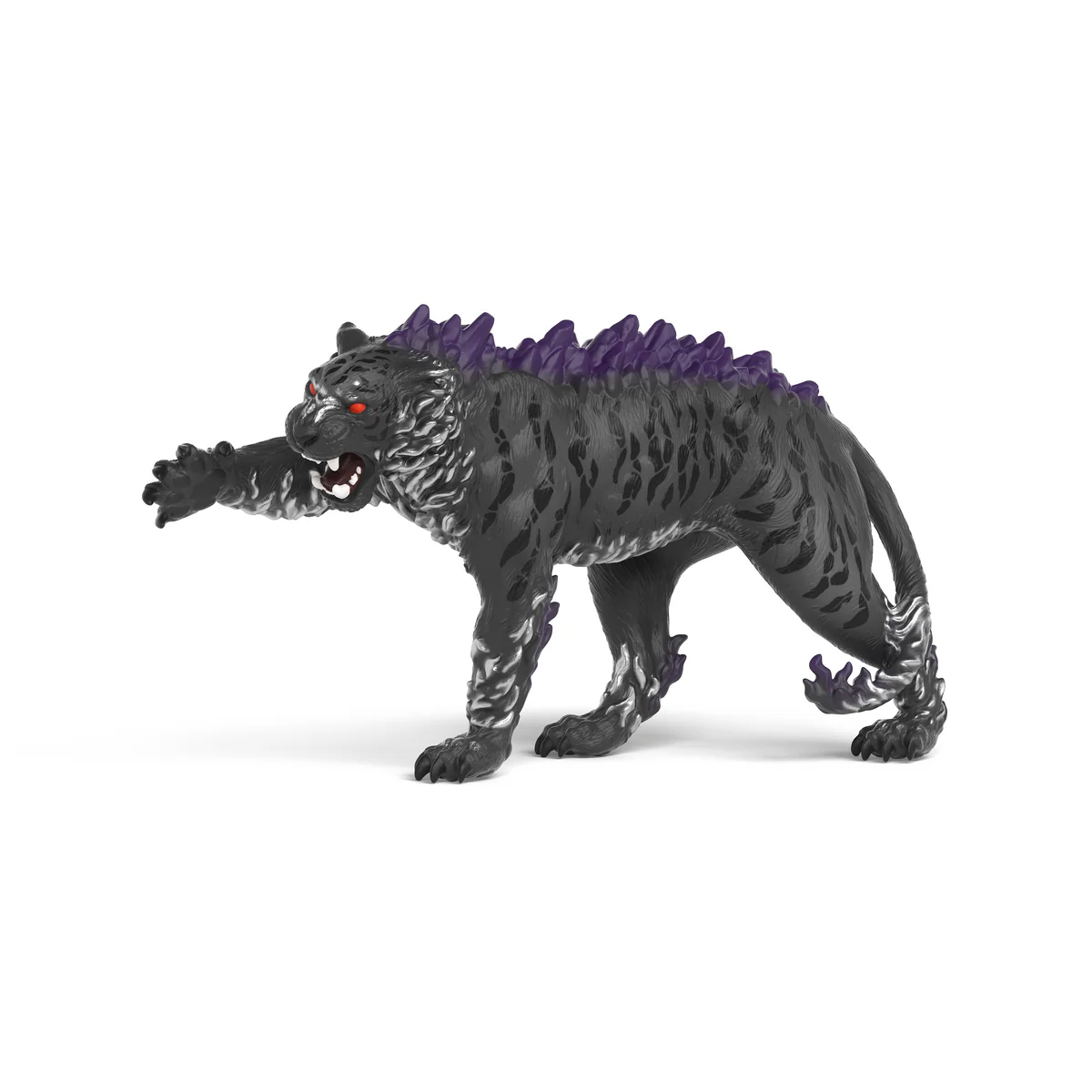 Shadow Tiger