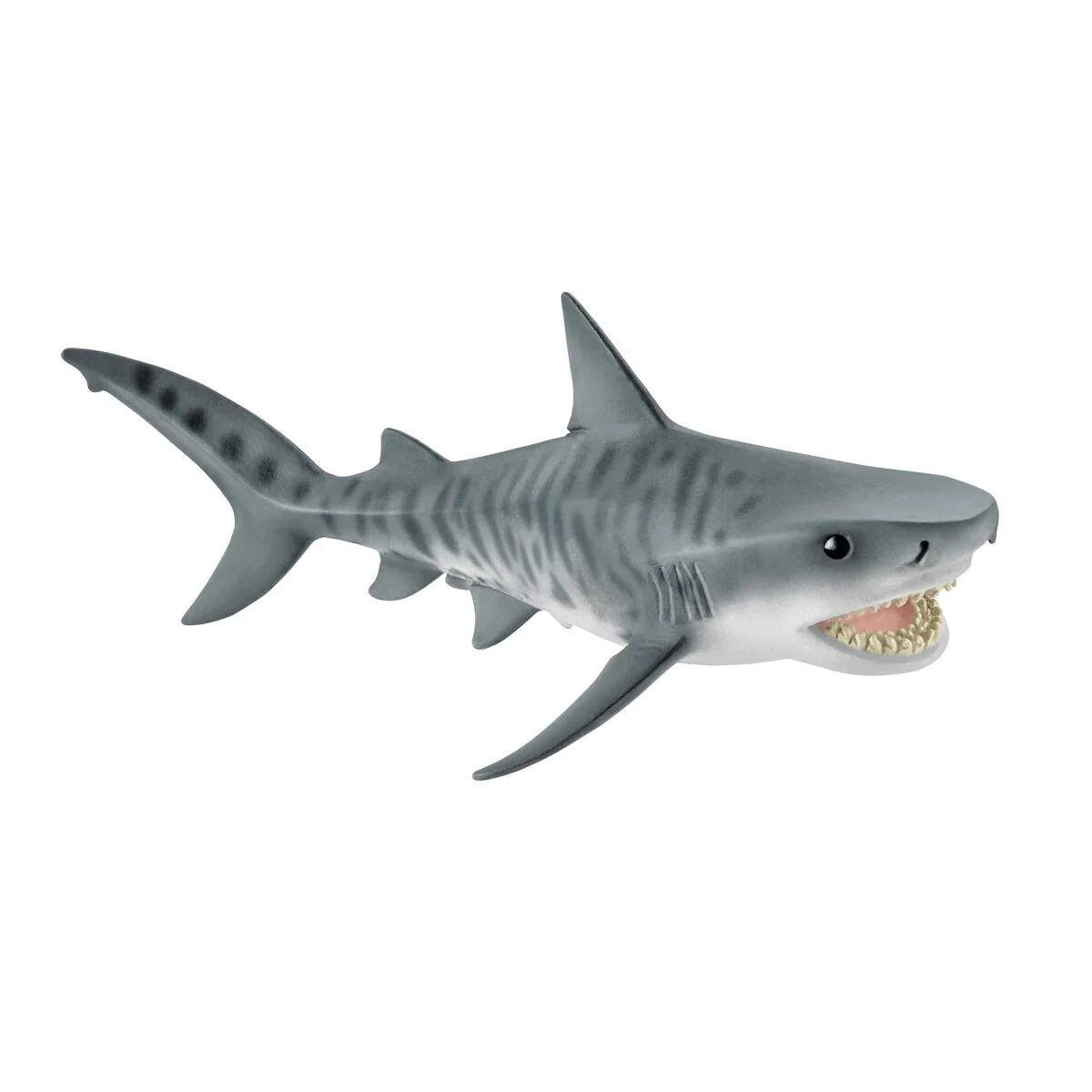 Tiger shark (bundle)